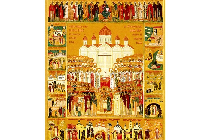 ��������� ���������� ������ ������ ������������� � ������������ ������ �������