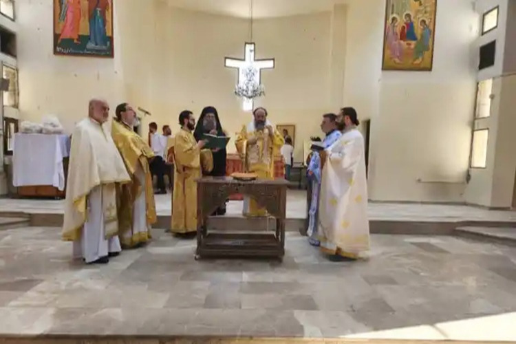 ������������� ������� ������ ������ ������� � ������������ � ������������ �� ������� ����� � �������