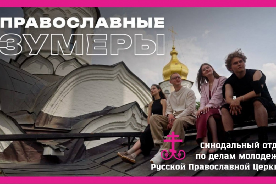 ��� ��������� ������������ ������ �� ����� �������� ���������� ������ ������������� �������