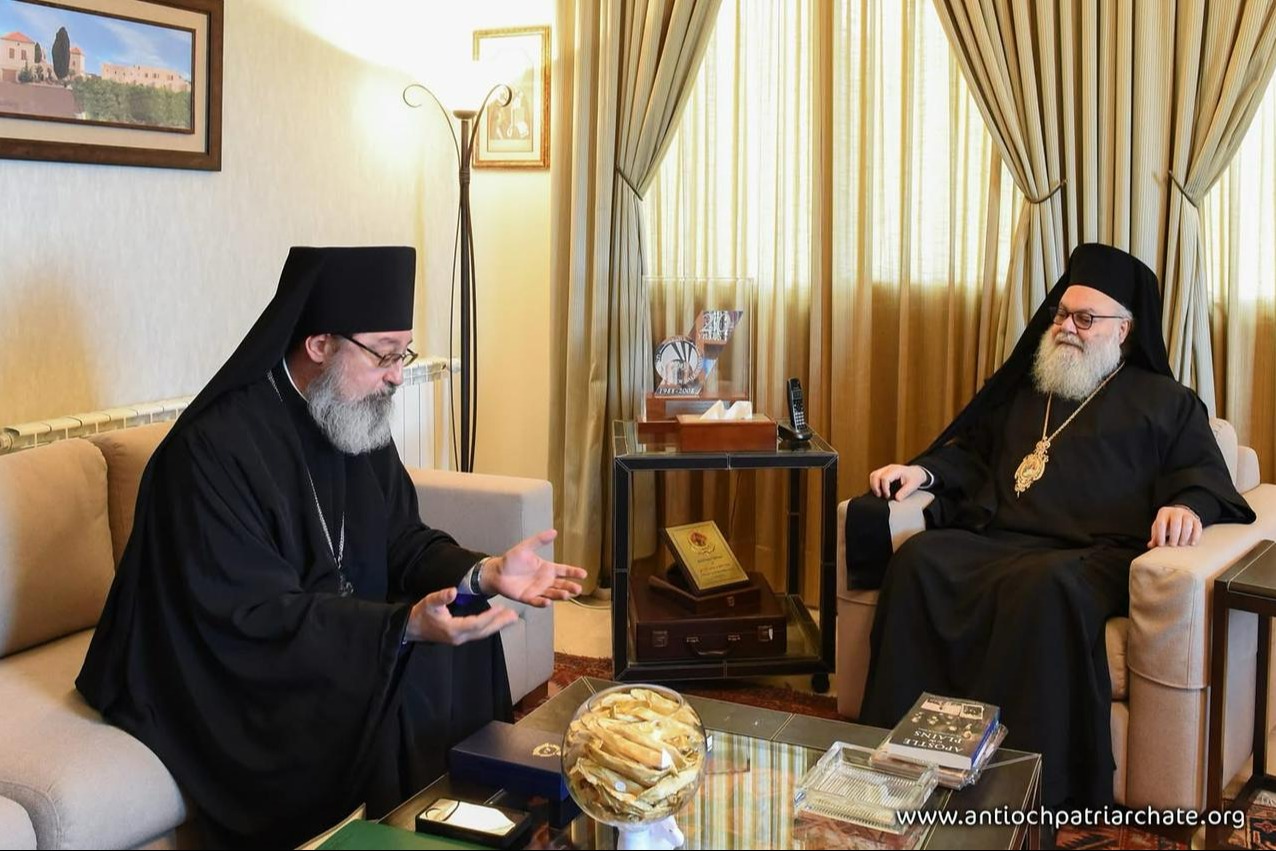 �������� ������� �������� � ����� ������� ����� X ������ ������������� ������� ������������ ������