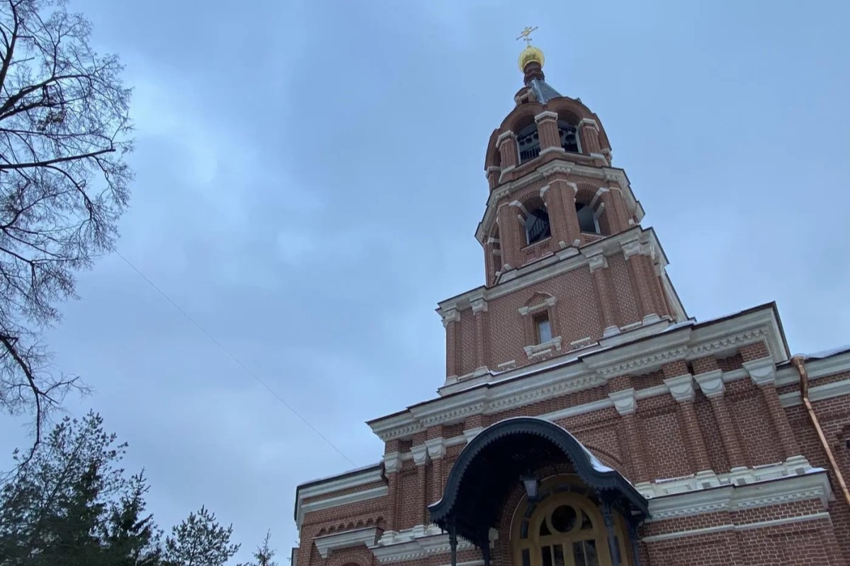 � ������ ������ ��������� ��������� ������ ������������ ������������ �����������