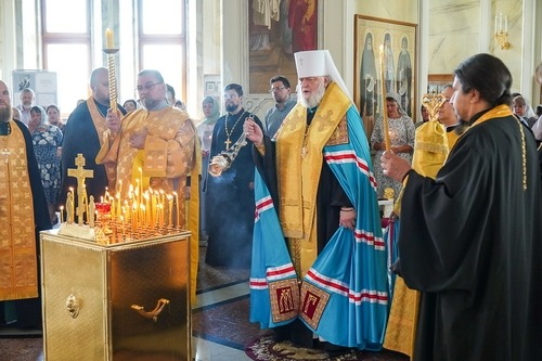 �� ���� ������ � ���������� ������� ���������� ��������� ����������� ������������