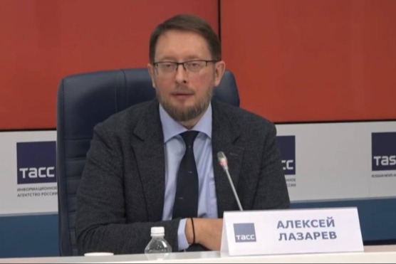 ������������� ������������ ������ �� ��������� �������������������  ������ ������� � �����-�����������, ����������� �������� �������� ������ ���-��������������