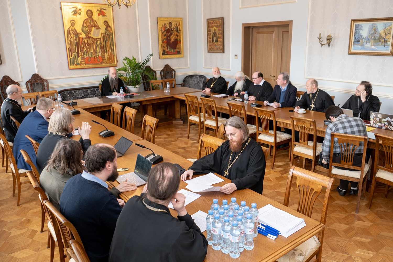 ���������� ���������� ��������� ����������� ���������-������������ �������� � �������� ������������ ����������� �� ���������� � ������������� �����������