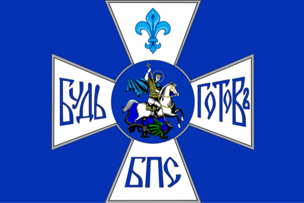 ����������� ����� �� ����� �������� �������� ������������ ����������� �� �������� ������� �������� ������������ ����������