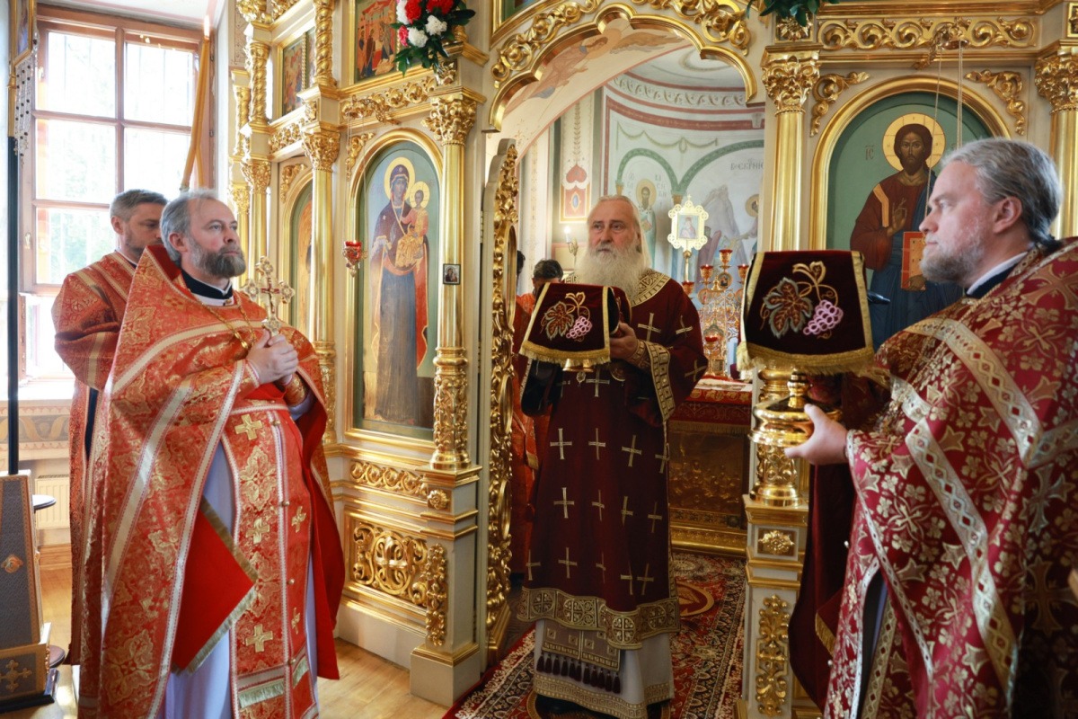 � ���� ������ ����������� ������ ������ � ����� ������������ ������������ ������ �� ���������� � ���������� ��������� ����������� �������� � �������������� �������� ���������������� ���������