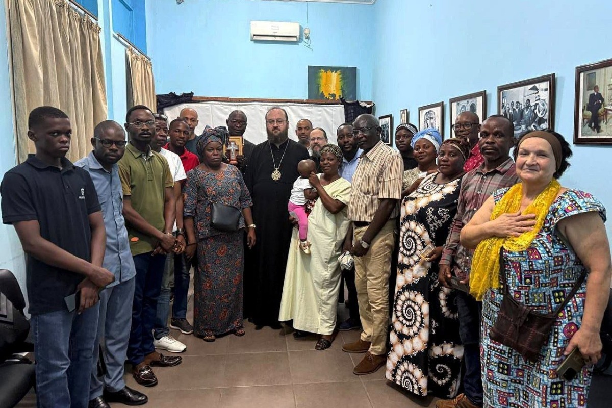 ���������� ������ ������ ������� ��� �������� � ���������� �����