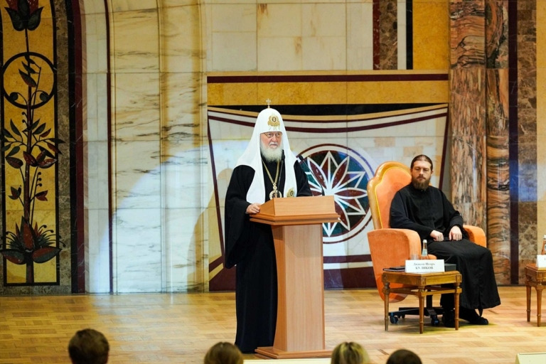 ��������� �������� ������: ����� ������������� ��������� ������� � ����� �� ���� ������ ����� 1 ����