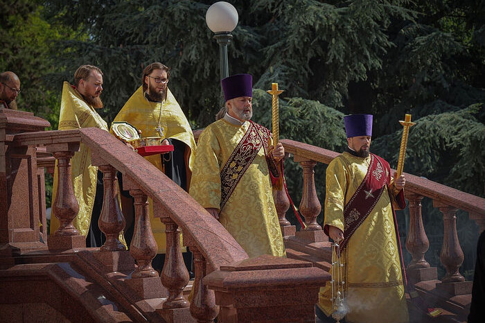 ���������� ���������� ������� � �������� ����� ��������� ������ � �������� ����������