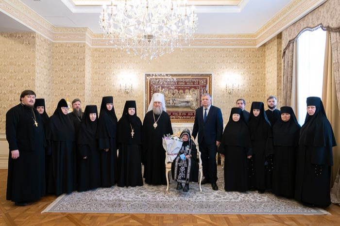 100-������ ���������� �������-�������������� ��������� ����-��� ����������� ����� (��������) ������ ��������������� ����� ������