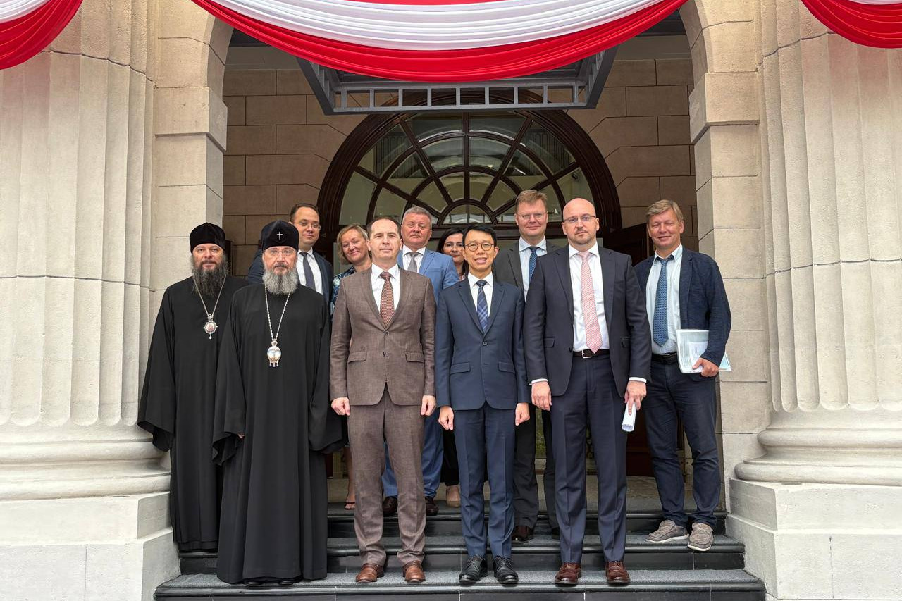 ���������� ������� ���������-������������ ������� ������ �� ������������� ����������� ������ � ������������� ����� � ���������