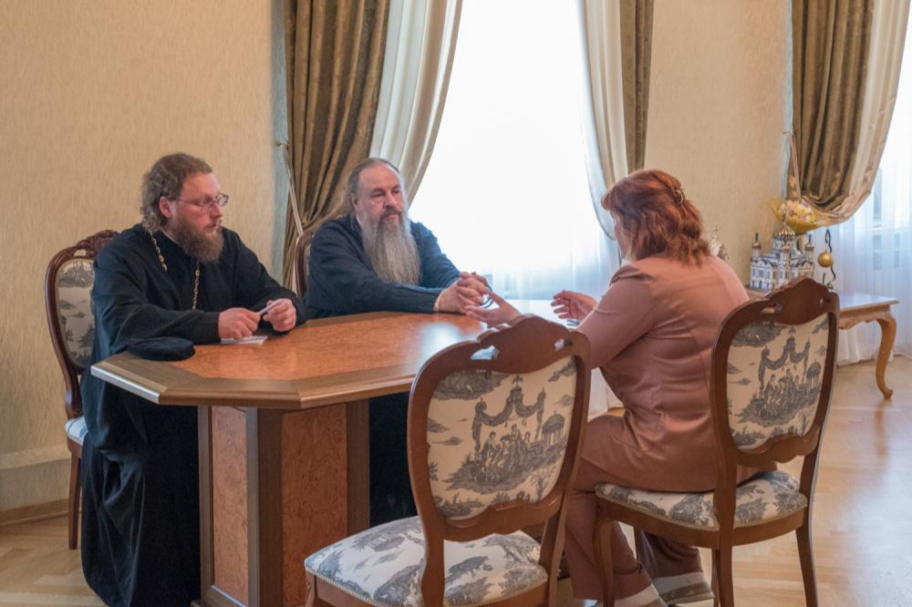 ������������� �������� �� ��� ������ ��������������� ������ �� ���� ������ �� ���������� ���������� ����������