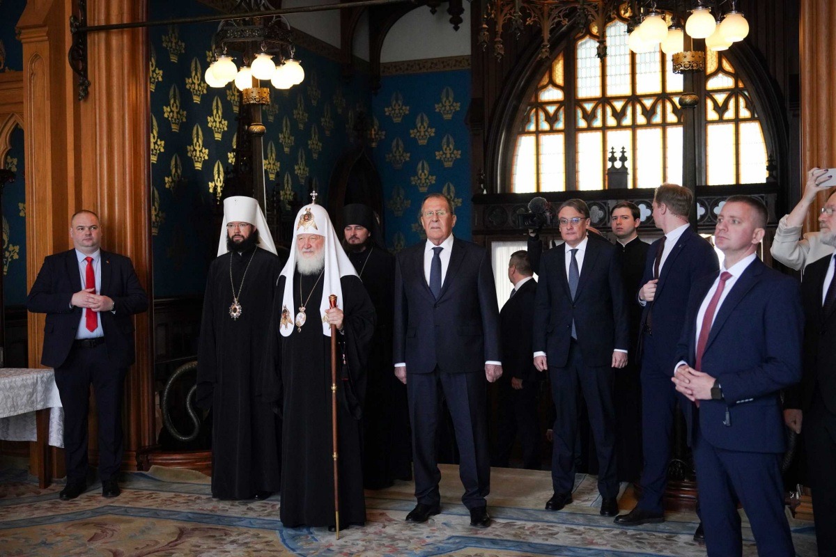 ������������ ������� ������������ ������ ������ ������� � ���������� ������ � ������������ ����������� ��� ������