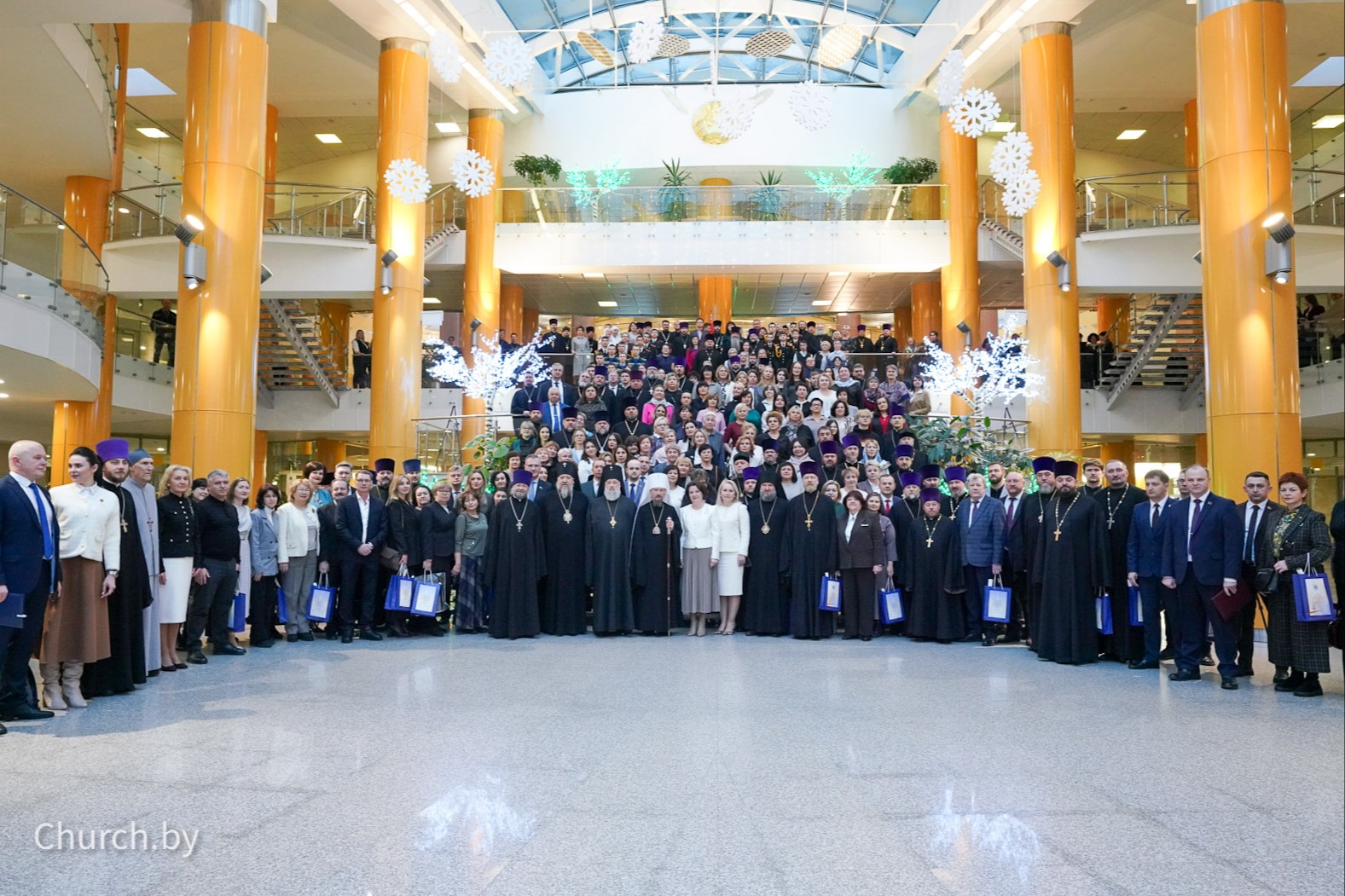 � ������ ��������� XI ����������� ��������������� �������������� ������