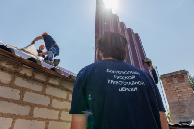 6000 ������������ ���������� ������������ ������ ������� ������ ������� � ���� ���������