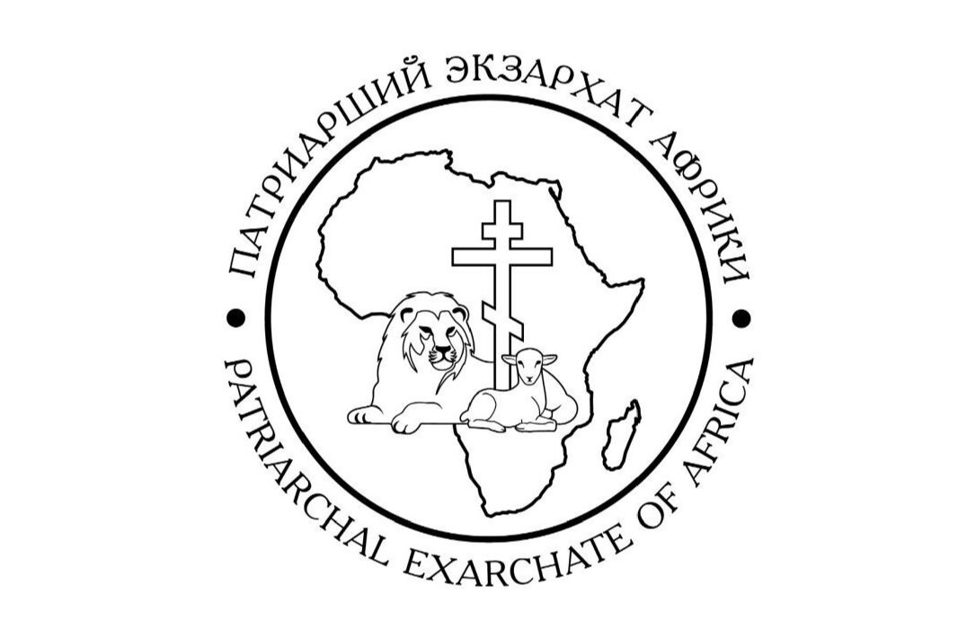 ������� ������������ ������� �������� ����������� ������ � ���������� �����