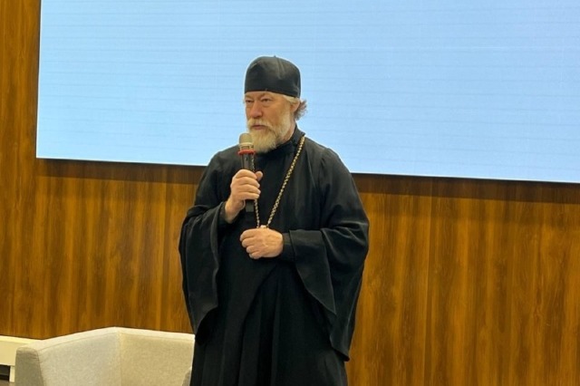 ������������ ������������ ������ �� ������������������� �������� ����� ��������� ����������� �������������� ������������