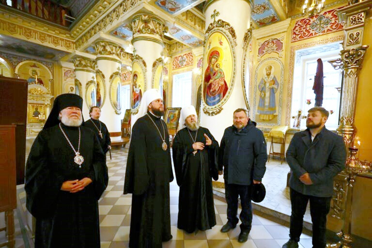 ������������ ���������-�������������� ���������� ������� �������� � ������� �������