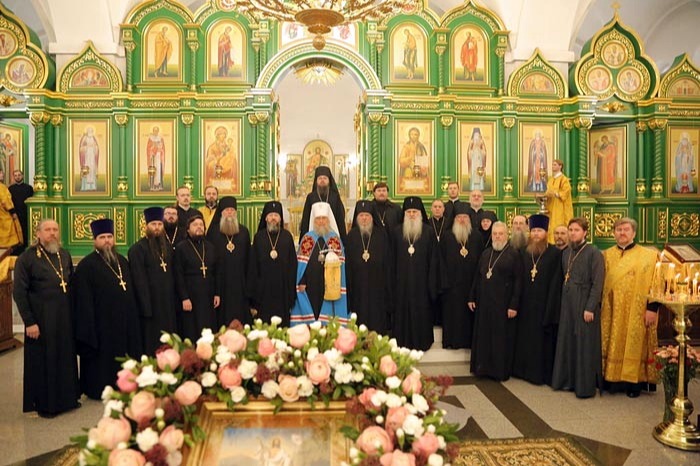 ���������� ���������, ����������� 15-����� ���������� �������������� �������