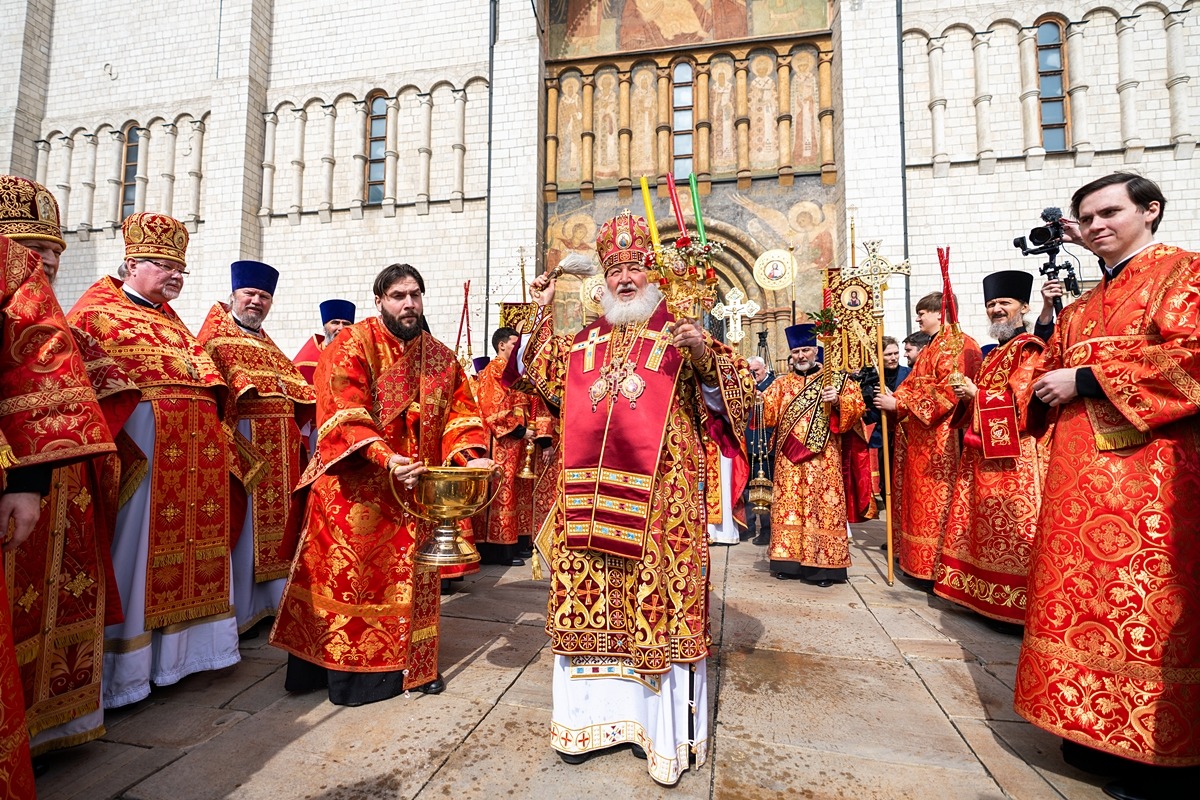 � ����������� ������� ������� ��������� �������� ������ �������� �������� � ��������� ������ ����������� ������