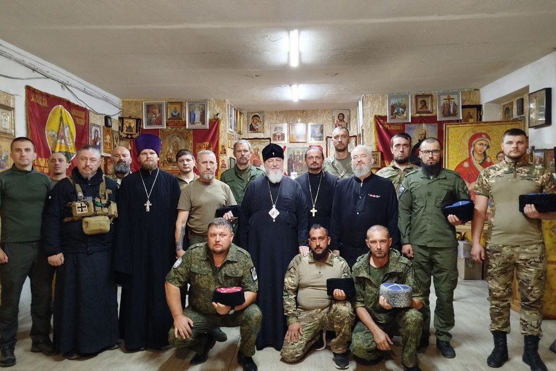 ���������� �������������� ������ ������� �������� ���� ������� ������