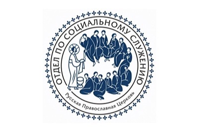 � ���������� ��� ��������� ������������ ������ �� ������������������� ������� ����������� �� ������ ������ � ������