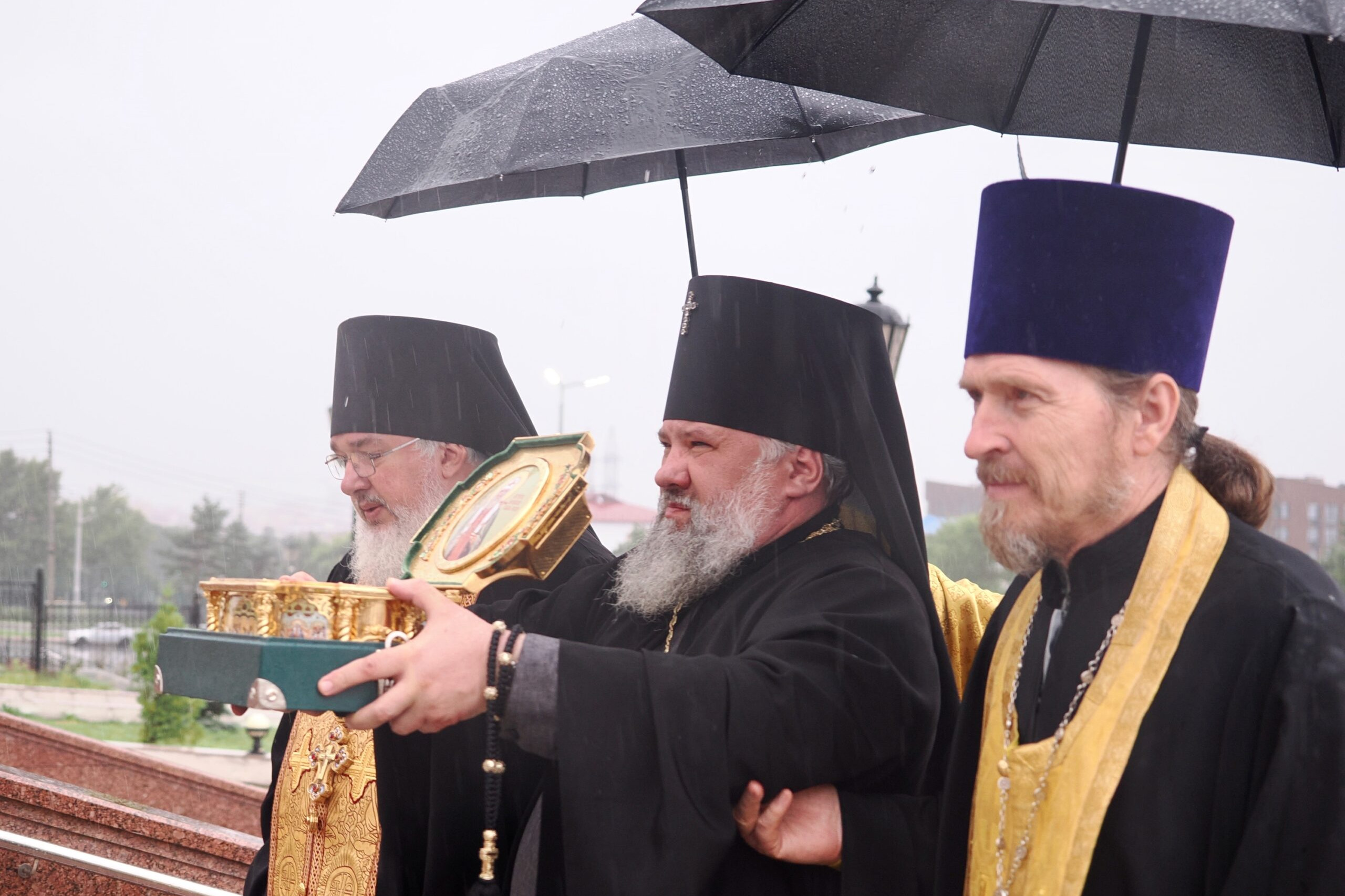 ���������� ���������� ����� ��������� �������������� ������ � ����-����������� �������