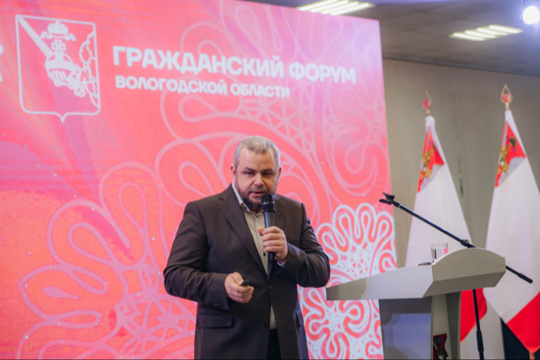 �������� ��������� �������� ��������� ������� ��������� � ������� ������ �� �������� ��������������� ����� � ����������� ����������