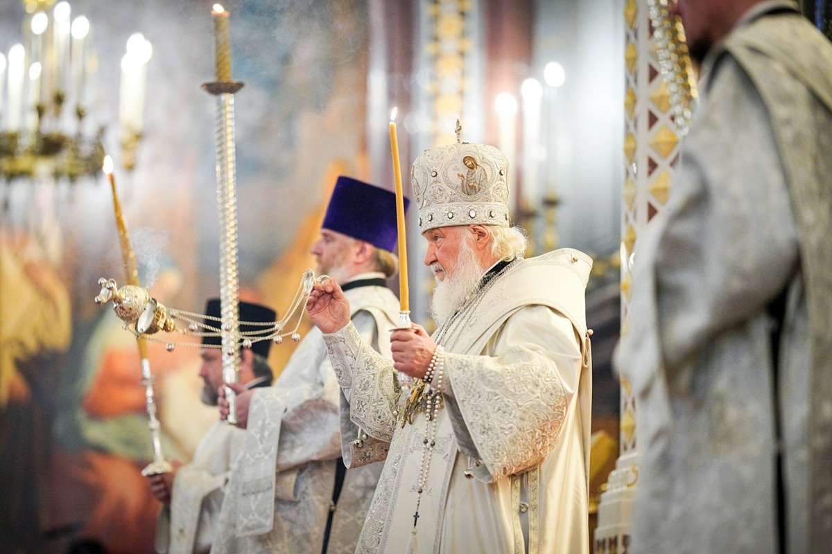 � ����� ��������� ������������ �������� ��������� �������� ������ �������� ��������� ������ � ����� ������ ���������