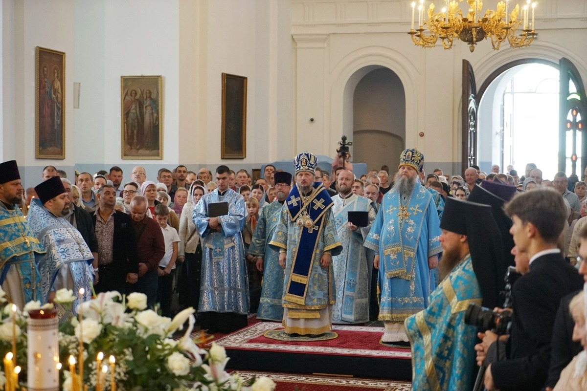 � �������� ������� ��������� ���������� ���������� ������ ���� �������� ��������� ����������� ��������� ���������� ������������ ���������