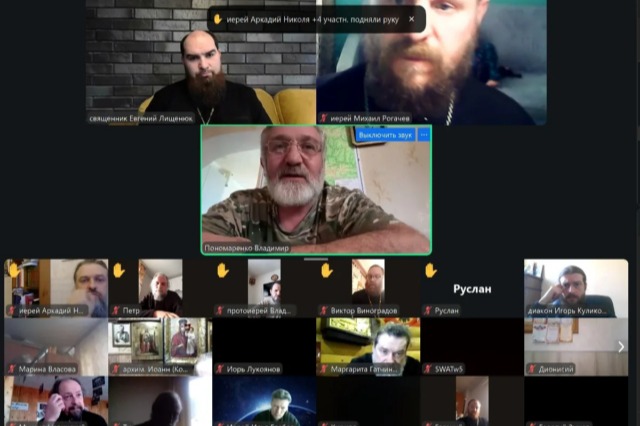 ����������� ����� �� ������������������� �������� ������-���� �� ���������� ��������� ����������� � ������