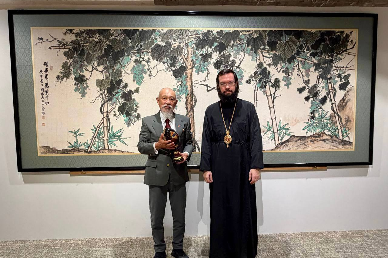 ������������ ���� ���������� � �������� ������������� ������ ���� ���������