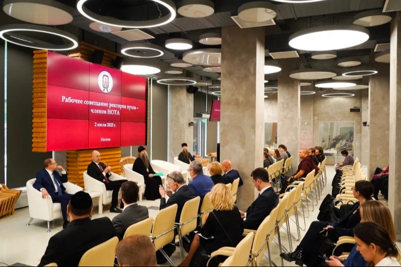 �� ��������� �������� ����� � ������ ���� �������� ������������� ������ � ������������ ��������� ������������������ ����� � ����������� �������� ������� ���������������� �������� �����