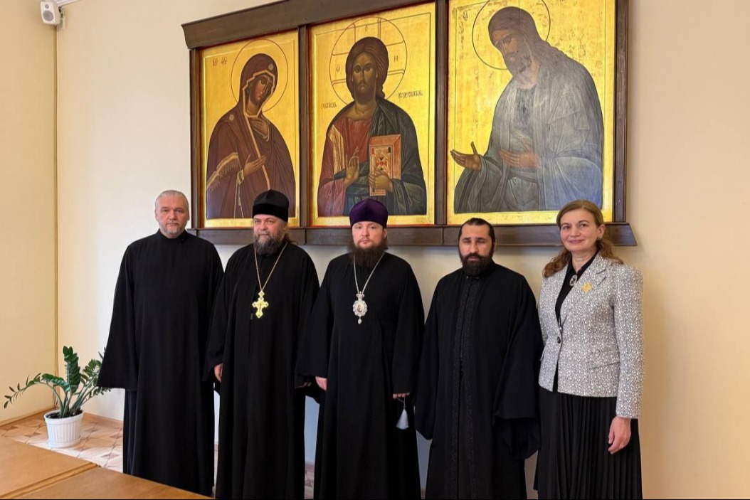 ���������� ��������� ������������� ����������� ���������������� ������