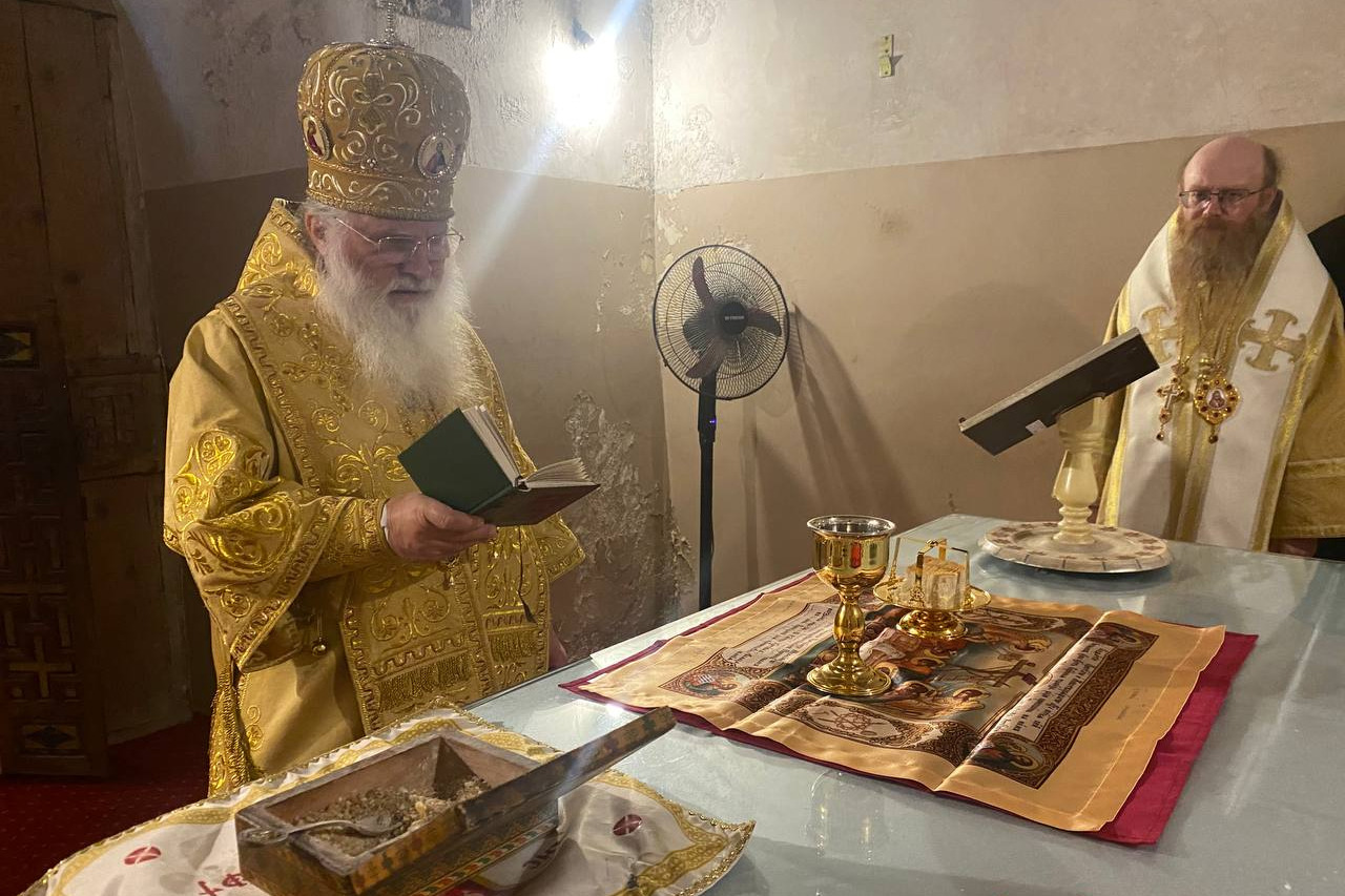 � ������ ������� ���������� ��������� ����������� ����������� �� ����� � ������������ ����������� ���������