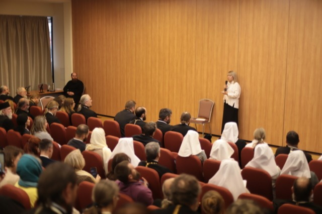 � ������ XII �������������� ������ �� ����������� �������� �������� ������� ��������� ����������� � ������ � ������ �����