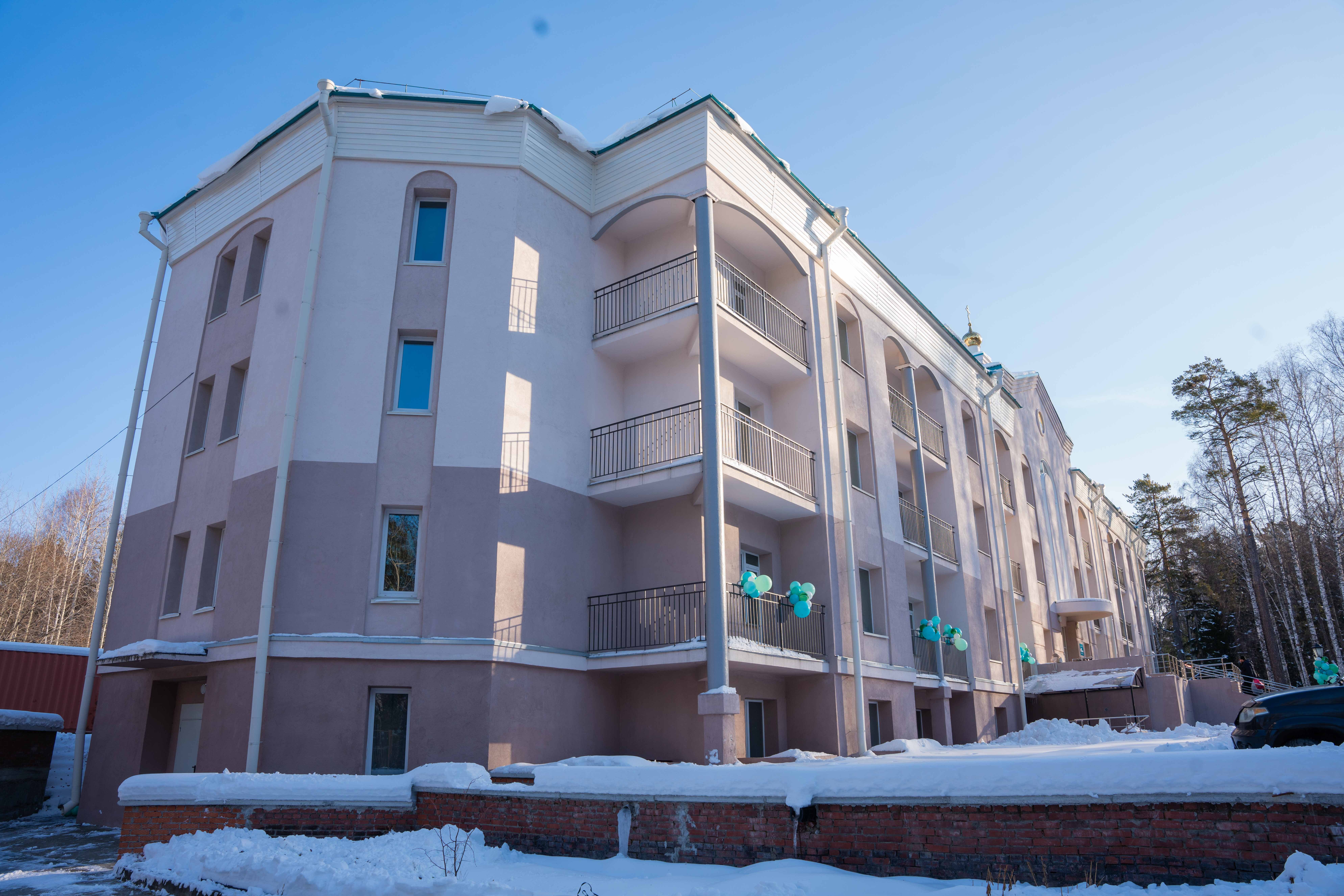 � ������������ ������ ������������ ��� ����������