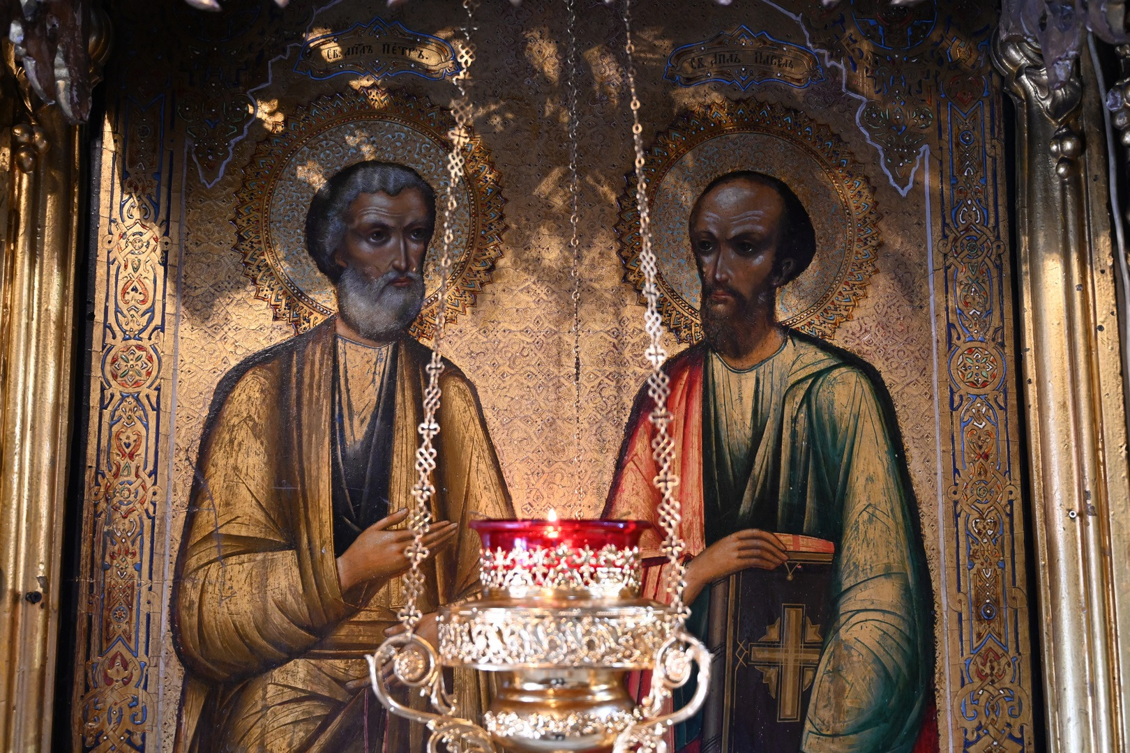 ���������� ������������� ������� ��������� ����������� �������� ����������� �������� �������� ������������ ������