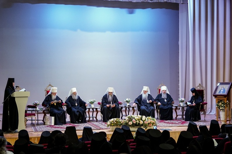 ������� ���� ����� ����������� ������� � ����������� ���� ������ � �������