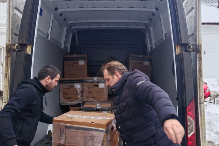 ���������� ������������ ������ ��������� � �������� ��� ������������ ������� ������� ����������