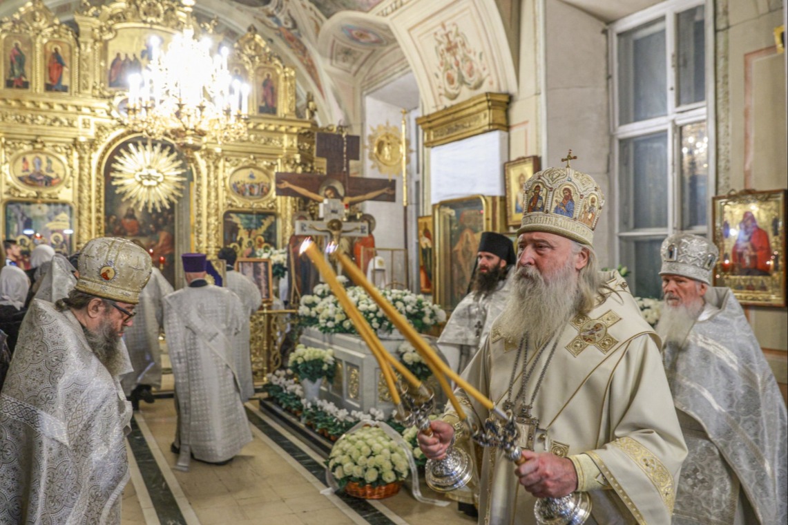 � ����������� ��������� �� ��� ������� ���������� ��������� ������� II ������������ ������������ ������ �� ���������� � ���������� �������� �������� � ������������� ������ ������