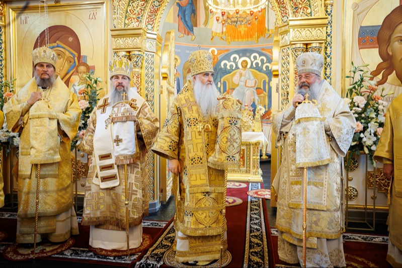 � ���������� ������� ������� ���� ��������� ���������, ������������ � 1930-� �����