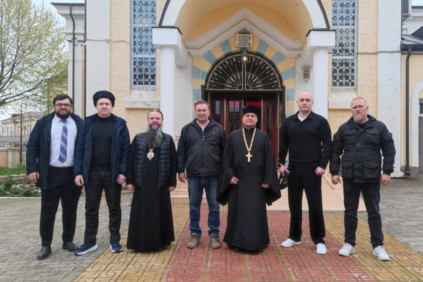 ��� ��������� ���������������� ���������� ���� � �������������� ������� ��������� ������������ ���� ��� ������������ � ���������� ���������� ��������