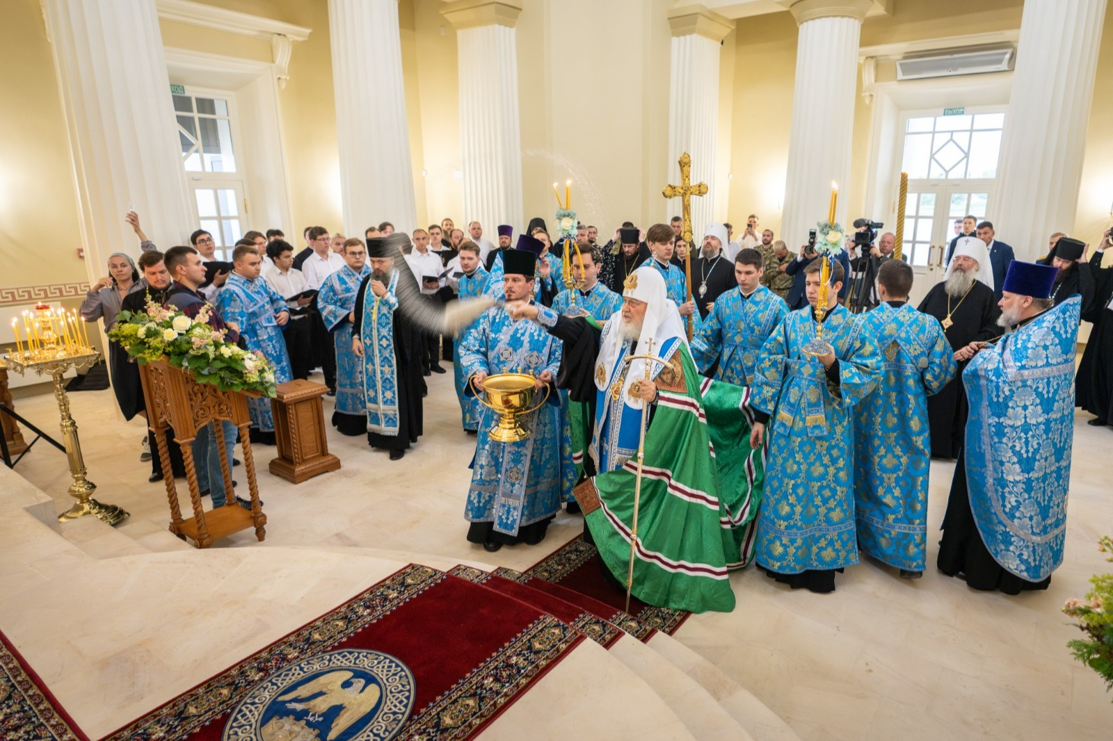 ��������� �������� ������ �������� ��������� �����-��������� ������ ������ � ����� �������������� ������ ��������� � ������