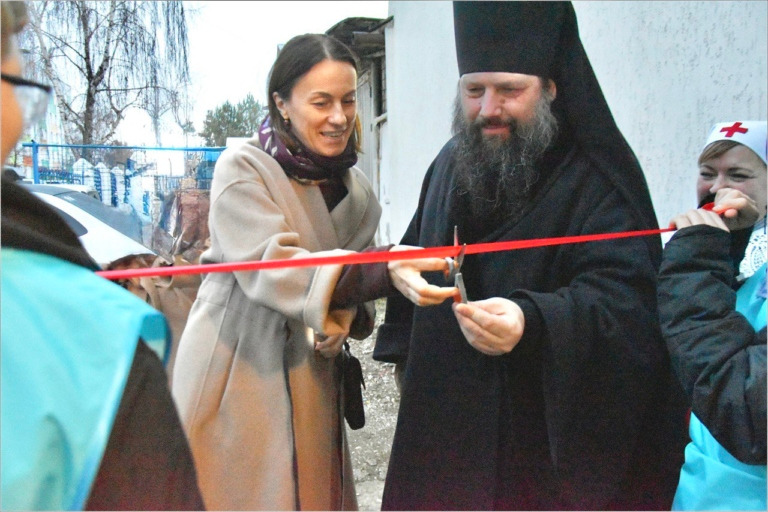 � ������������������� ������� ������� ��� ����������