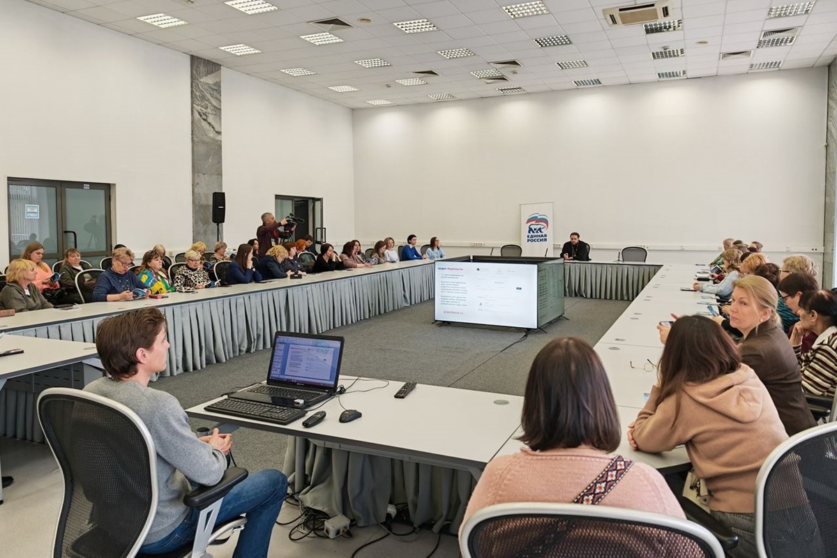 � ������ ��������-������ �������� ����� � ������� ������ ������� ��� �������������