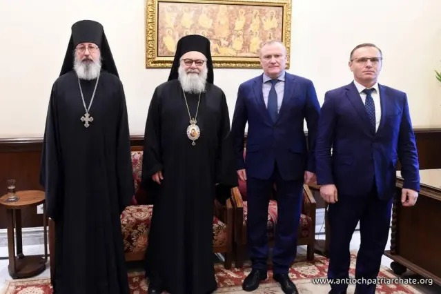 ������������ �������� ������������ ����� ������ ������������� ������� ������������ ������