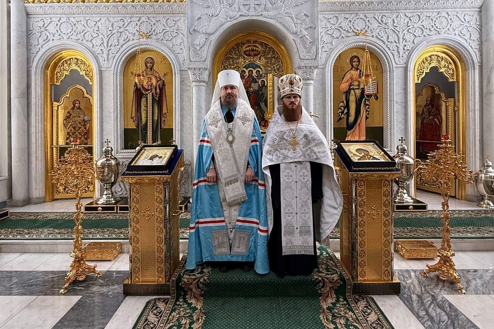 ������ ����� (�������), ��������� ��������� ����������, �������� � ��� ������������