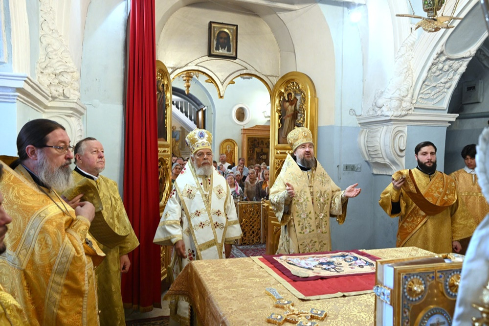 �� �������� ������������ ������ � ������ ���������� ��������� �� ������ ������������ ���������