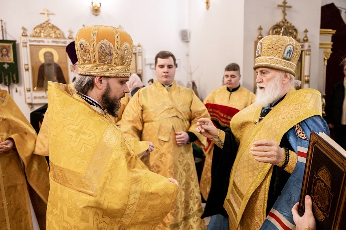 ��������� ������� (������), ��������� ��������� ��������� � �����������, �������� � ��� ������������